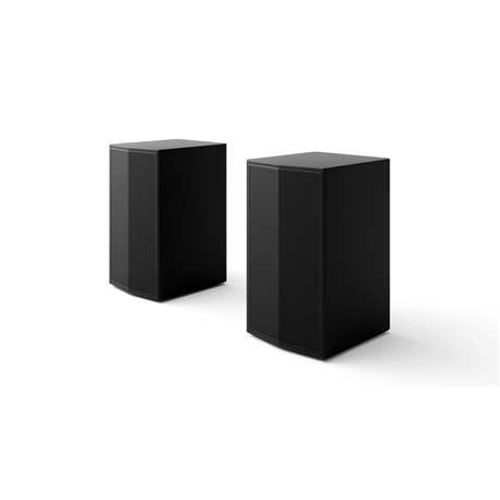 Lg S80TR HANGPROJEKTOR
