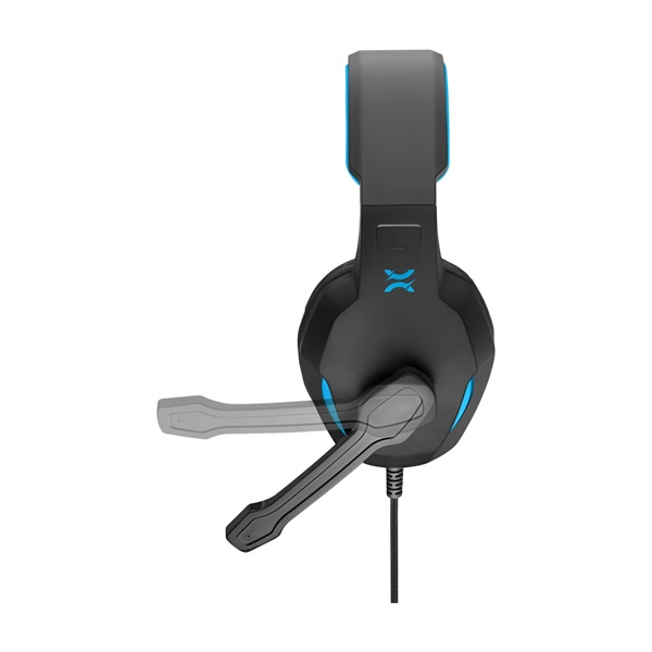 NOXO Pyre gaming headset