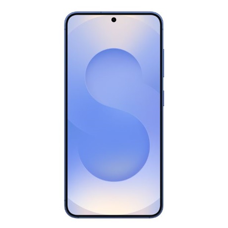 Samsung S931B GALAXY S25 (12GB/128GB) Okostelefon Tengerészkék