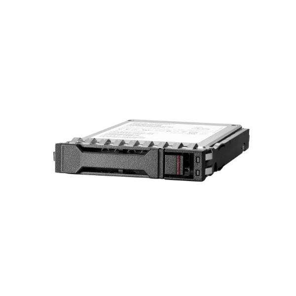 2.4TB HP SAS 10K SFF BC 512E MV winchester (P28352-B21) 2.4TB HP SAS 10K SFF BC 512E MV winchester (P28352-B21)