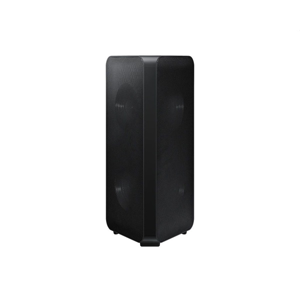 Samsung MX-ST40B/EN Sound Tower Bluetooth hangszóró Samsung MX-ST40B/EN Sound Tower Bluetooth hangszóró