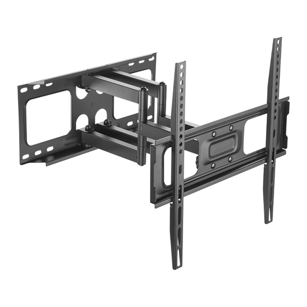 Stell SHO 5610 32"-70" VESA 400x400 kihúzható fali konzol