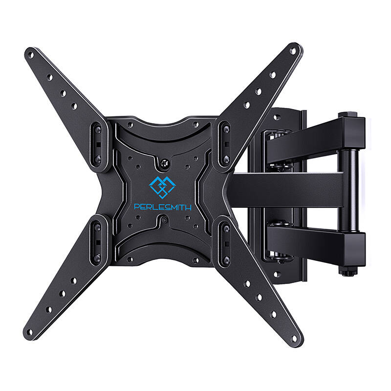 Perlesmith PSMFK1-EU 26-60" TV tartó konzol