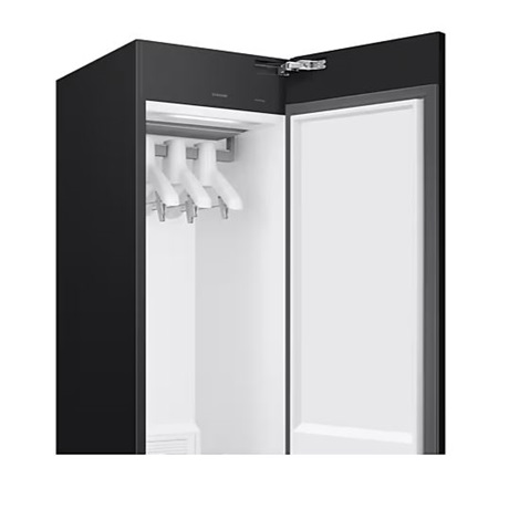 Samsung DF18CB8700CRE1 SZÁRÍTÓ SZEKRÉNY