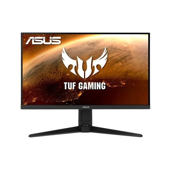 Asus 27" TUF Gaming VG279QL1A IPS WLED Monitor Asus 27" TUF Gaming VG279QL1A IPS WLED Monitor