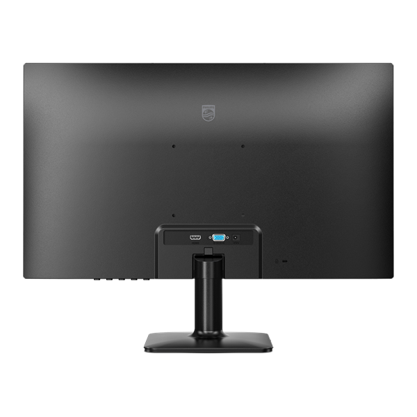 PHILIPS IPS 120Hz 24" 24E2N1110/00 1920 x 1080 monitor 