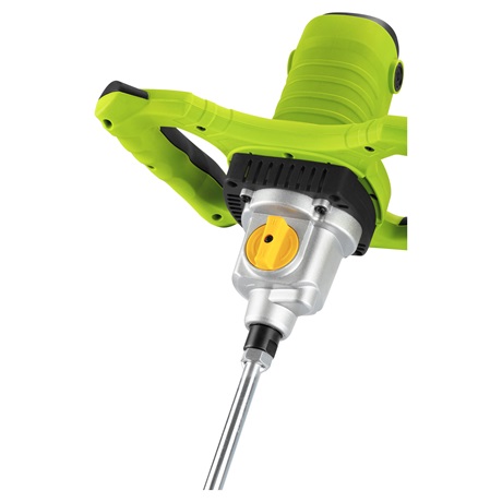 Fieldmann FDRM 201601-E KEVERŐGÉP Fieldmann FDRM 201601-E KEVERŐGÉP