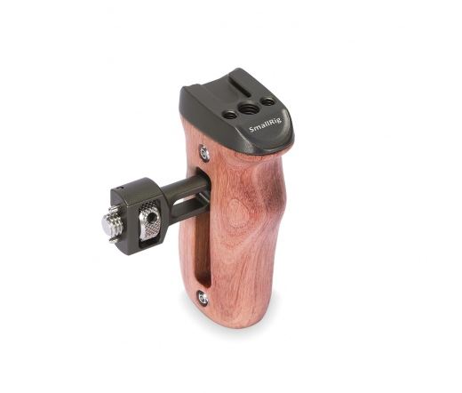 SmallRig markolat ARRI rögzítéssel (HSS2642)