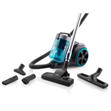 Eta 122190000 PORSZÍVÓ PORZSÁK NÉLKÜLI Eta 122190000 PORSZÍVÓ PORZSÁK NÉLKÜLI