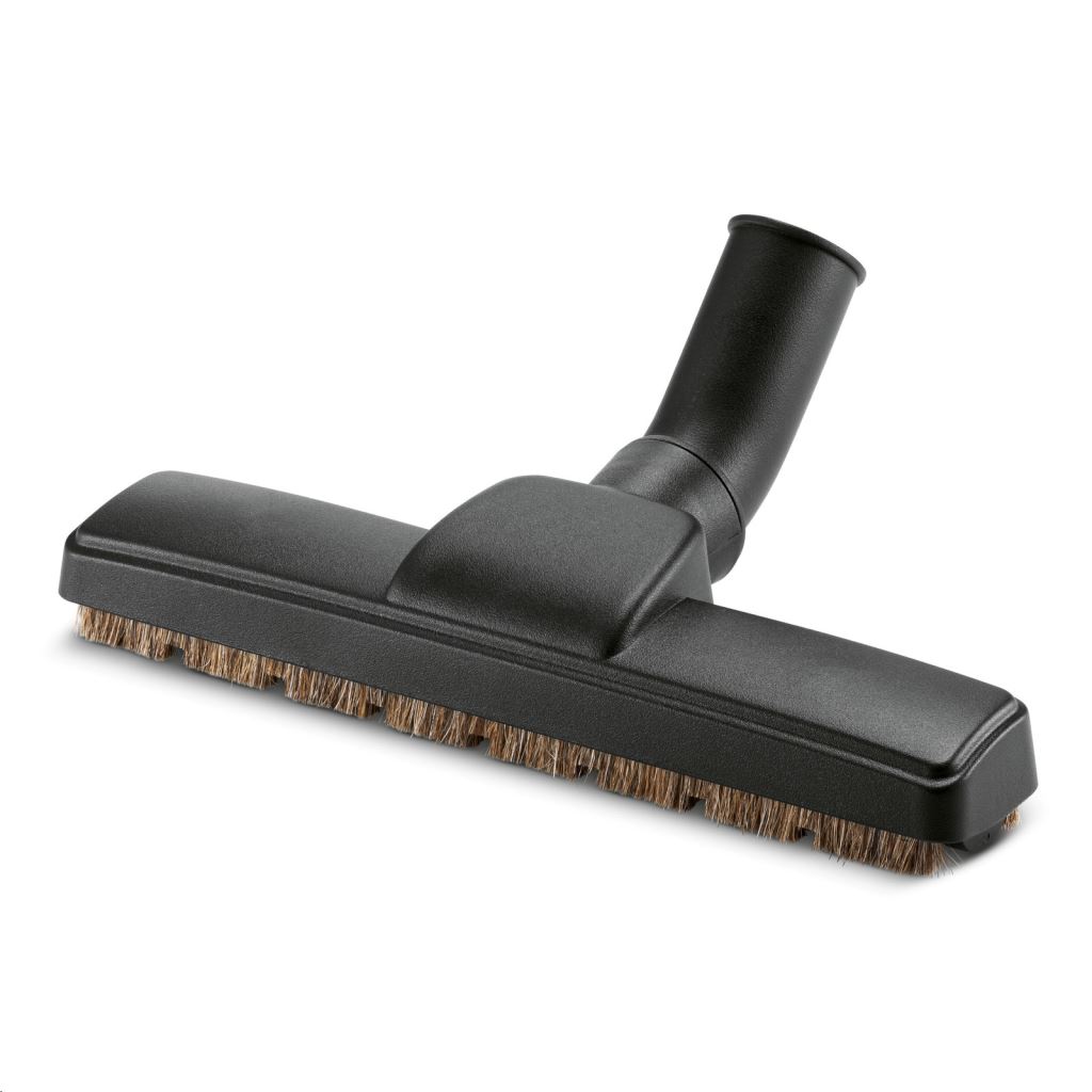 Karcher Parkettatisztító fej (VC 6 & DS) (28633020)