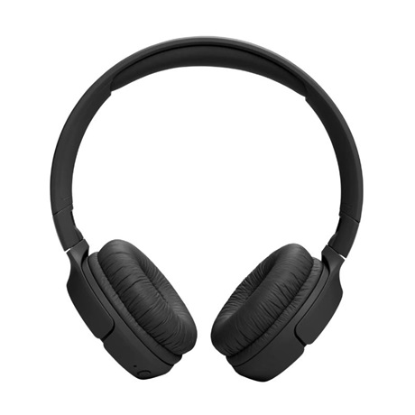 JBL T520 BT BLK FEJHALLGATÓ BLUETOOTH JBL T520 BT BLK FEJHALLGATÓ BLUETOOTH