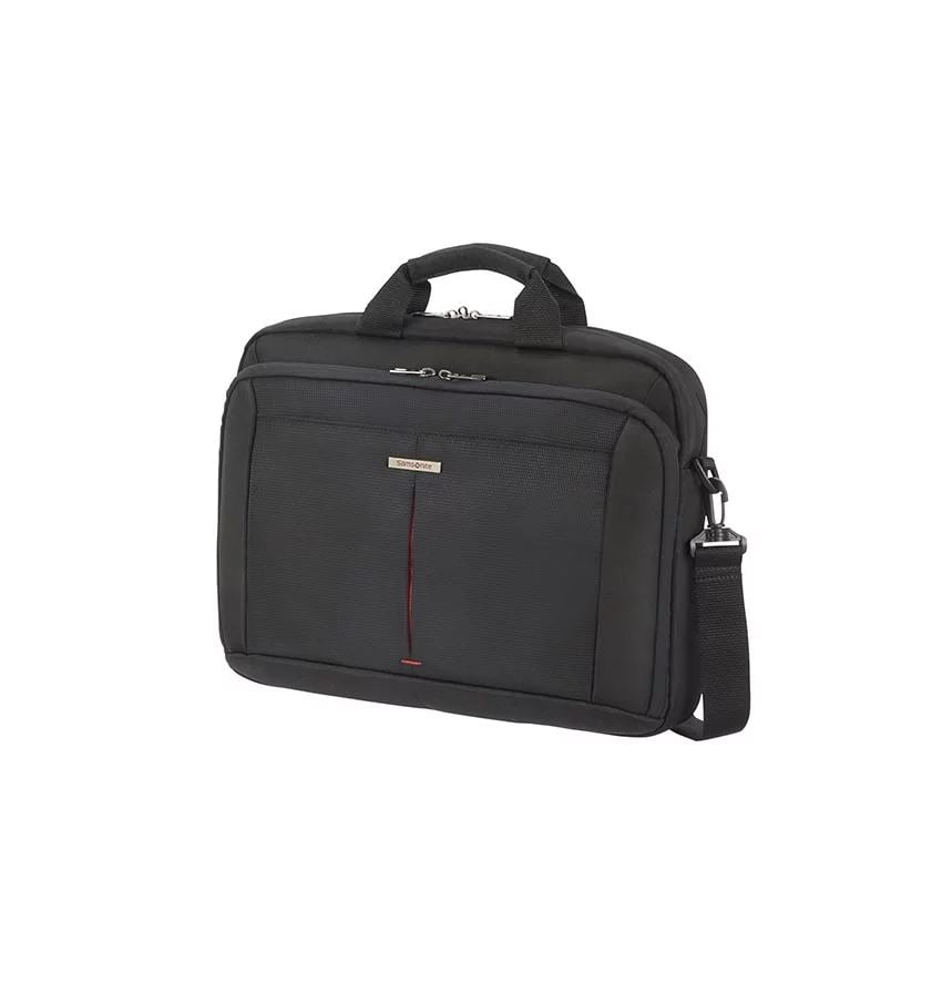 Samsonite GuardIT 2.0 15.6" Notebook táska fekete (CM5-009-003 / 115327-1041) Samsonite GuardIT 2.0 15.6" Notebook táska fekete (CM5-009-003 / 115327-1041)