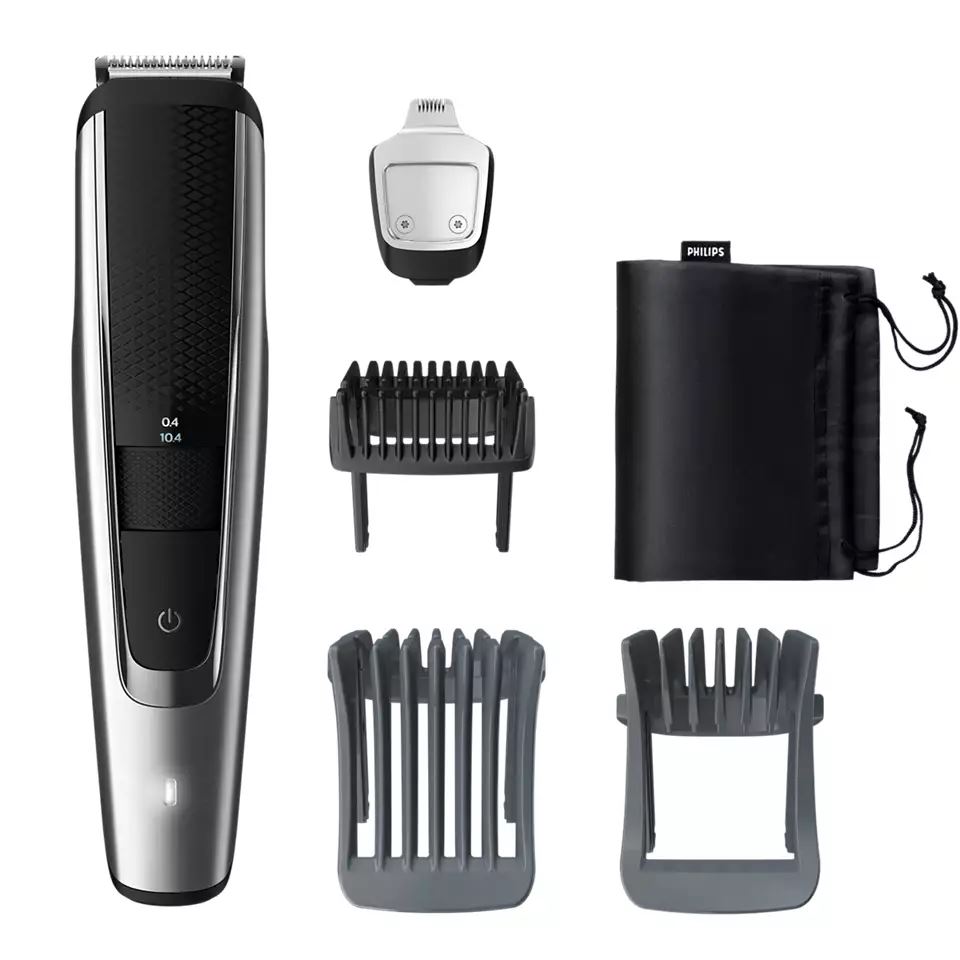 Philips BT5522/15 Beardtrimmer series 5000 szakállvágó