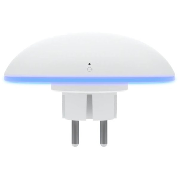 Ubiquiti WiFi 6 Access Point U6 Extender