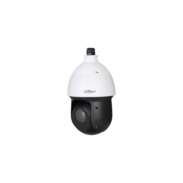Dahua speed dome IP kamera (SD49225GB-HNR)