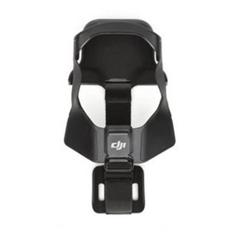 DJI Mavic 3 Classic tárolófedél fekete (CP.MA.00000563.01/6941565947581) DJI Mavic 3 Classic tárolófedél fekete (CP.MA.00000563.01/6941565947581)