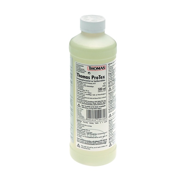 Thomas TWIN AQUAWASH PET takarítógép (788524)
