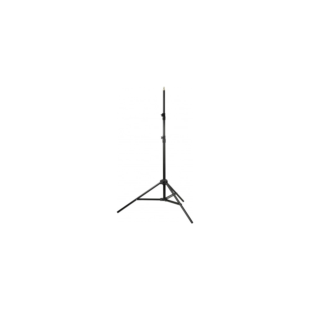 Godox 304 Light Stand