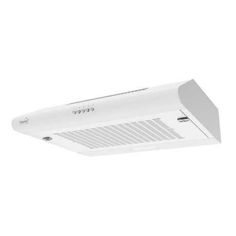 Home by Somogyi KPE 6020W PÁRAELSZÍVÓ 60 CM Home by Somogyi KPE 6020W PÁRAELSZÍVÓ 60 CM