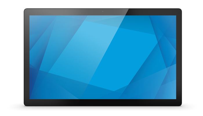 Elo Touch I-Series 4.0 Value 21.5" RK3399/4GB/32GB Android érintőképernyős AIO PC (E391414) Elo Touch I-Series 4.0 Value 21.5" RK3399/4GB/32GB Android érintőképernyős AIO PC (E391414)