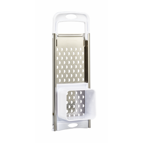 Metaltex MX251655 GALUSKASZAGGATÓ