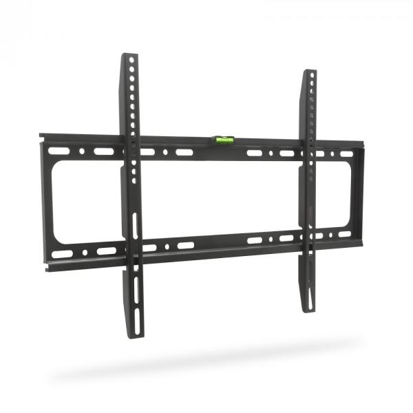 Delight 39695B LCD TV VESA 600x400 fix TV fali konzol Delight 39695B LCD TV VESA 600x400 fix TV fali konzol