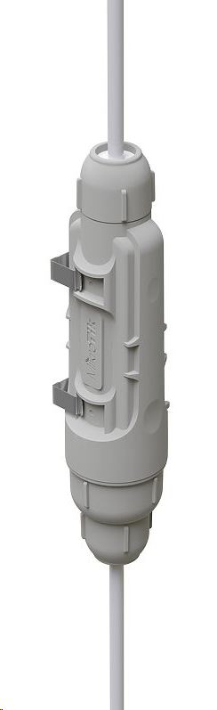 MikroTik GPeR IP67 kültéri tartó (GPER-IP67-CASE) MikroTik GPeR IP67 kültéri tartó (GPER-IP67-CASE)