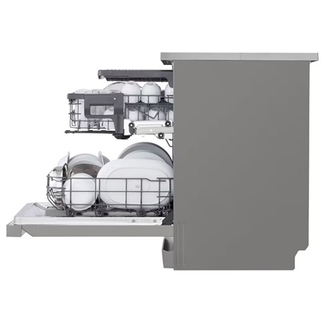 Lg DF243FV 14 terítékes  mosogatógép