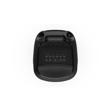 Sencor PARTYCON Boost party hangfal