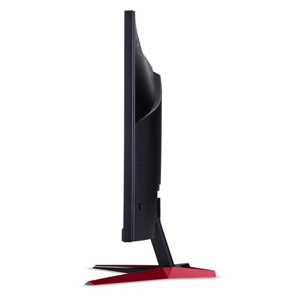 ACER IPS Nitro Monitor VG270Ebmiix 27" 16:9 FHD 100Hz 