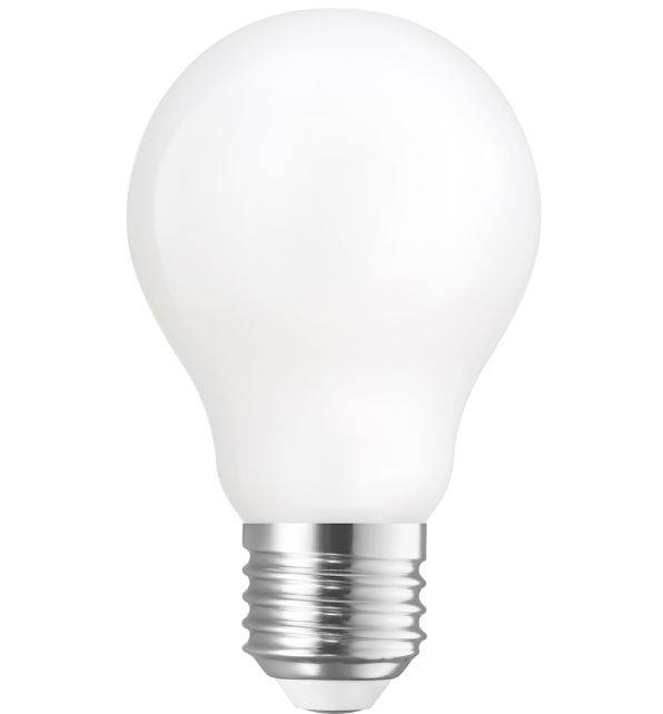 SpectrumLED Smart GLS 5W COG okos LED fényforrás (WOJ14419)
