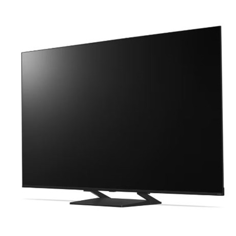 Lg 85QNED93A6A UHD SMART MINI-LED Televízió