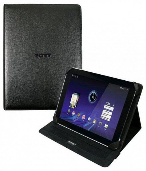 PORT DETROIT 8/9" Tablet tartó szett (501654) PORT DETROIT 8/9" Tablet tartó szett (501654)