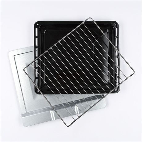 Girmi FE21 ELEKTROMOS SÜTŐ 21L