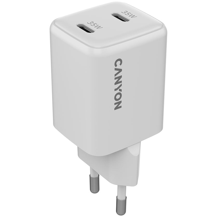CANYON CNS-CUW35CC Adapter