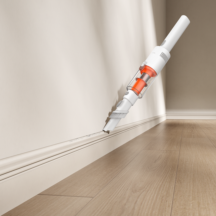 Xiaomi Vacuum Cleaner P30 EU porszívó