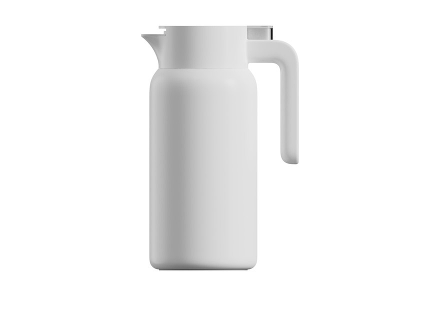 Xiaomi Insulated Kettle 1.8L GL / BHR9049GL  Vízforraló