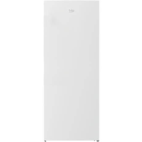 Beko RSSA290M41WN Egyajtós hűtőszekrény