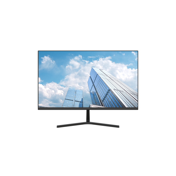 Dahua 22" LM22-B201S IPS 100Hz Monitor Dahua 22" LM22-B201S IPS 100Hz Monitor