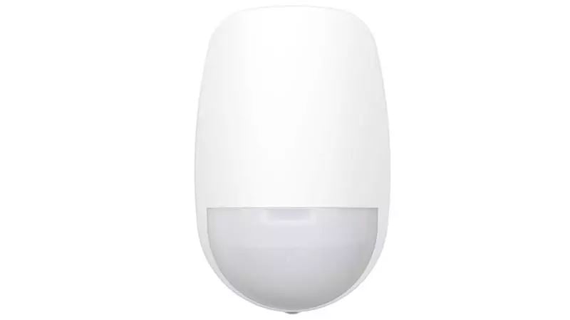 Hikvision DS-PDD12P-EG2-WE Érzékelő Hikvision DS-PDD12P-EG2-WE Érzékelő