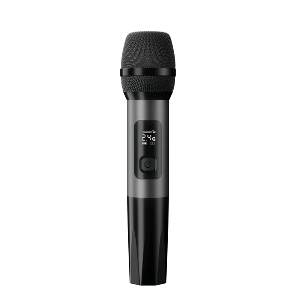 Vivax BS-820 Bluetooth karaoke hangszóró