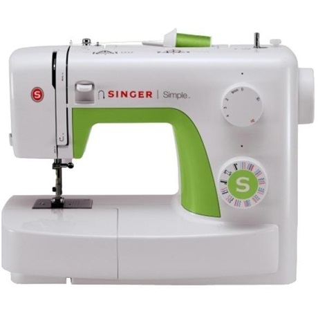 Singer 3229 VARRÓGÉP Singer 3229 VARRÓGÉP