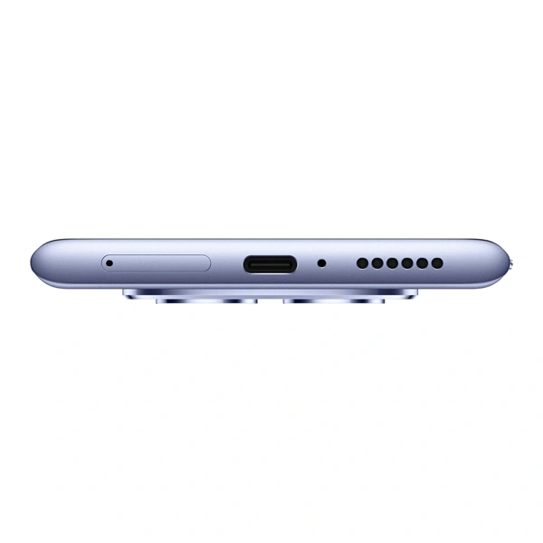 Redmi Note 15  6/128 GB  Okostelefon Lila
