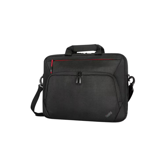 Lenovo 15,6" 4X41A30365 Essential Topload NB Táska Lenovo 15,6" 4X41A30365 Essential Topload NB Táska