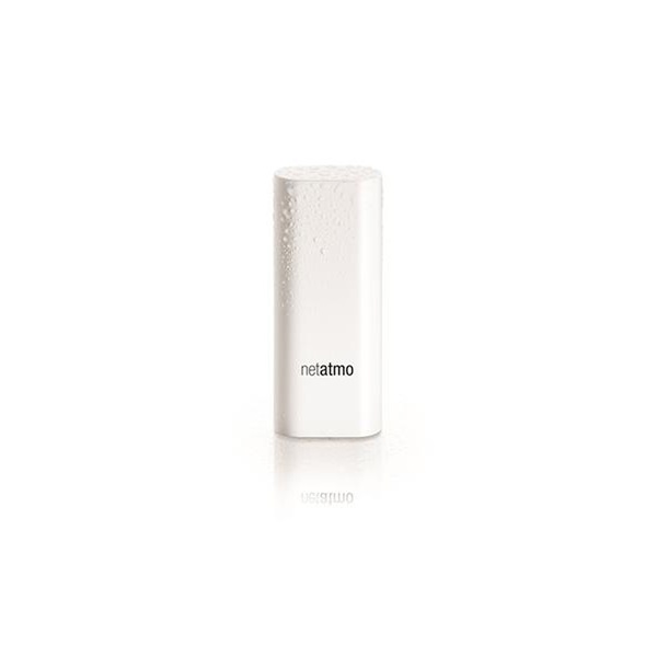 Netatmo Welcome Tags okos nyitásérzékelő Netatmo Welcome Tags okos nyitásérzékelő