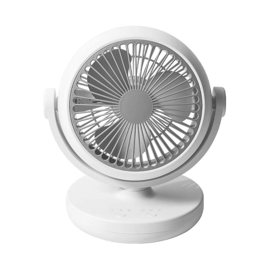Lydsto 6974434251267 hordozható asztali ventilátor