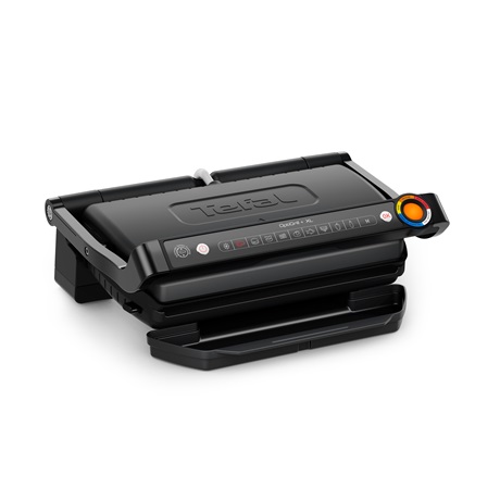 Tefal GC727810 GRILL ASZTALI Tefal GC727810 GRILL ASZTALI