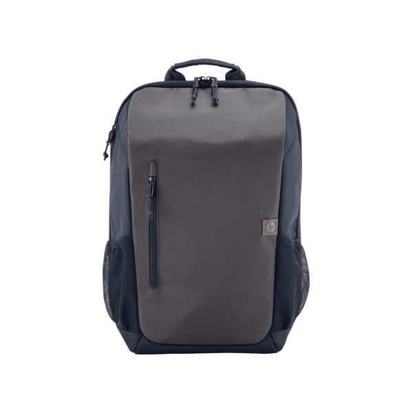 HP Travel 18L 15.6" Hátizsák Szürke HP Travel 18L 15.6" Hátizsák Szürke