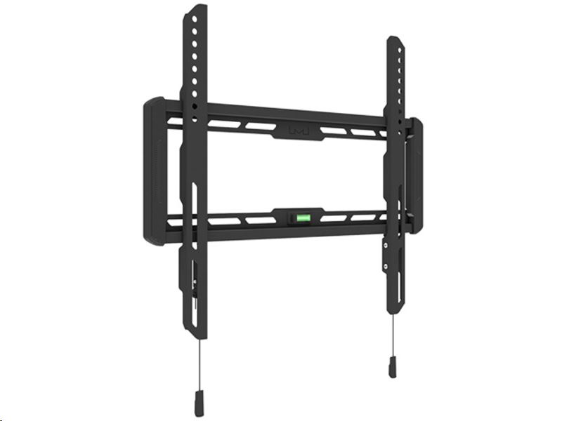 Multibrackets M Universal fali tartó 32"-55" fekete (7350073731008) Multibrackets M Universal fali tartó 32"-55" fekete (7350073731008)