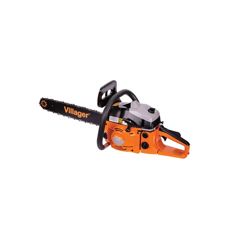 Villager VGS 460 PRIME BENZINES LÁNCFŰRÉSZ